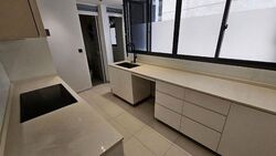 Twin Fountains (D25), Condominium #628151371
